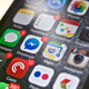 Illustration for article titled iMessage for Android Would Change Everything